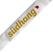 suedhang_logo